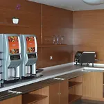 Hotel Express Lisbon Airport By Ihg 3*