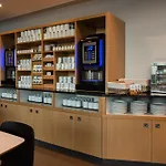 Express Lisbon Airport By Ihg 3*