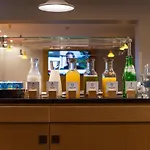 Hotel Express Lisbon Airport By Ihg 3*