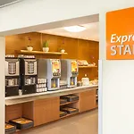 Express Lisbon Airport By Ihg 3*