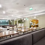 Express Lisbon Airport By Ihg Portela (Loures)