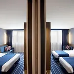 Hotel Express Lisbon Airport By Ihg Portela (Loures)