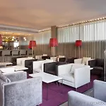 Express Lisbon Airport By Ihg 3*