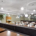 Express Lisbon Airport By Ihg Portela (Loures)
