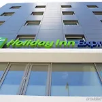 Express Lisbon Airport By Ihg 3*