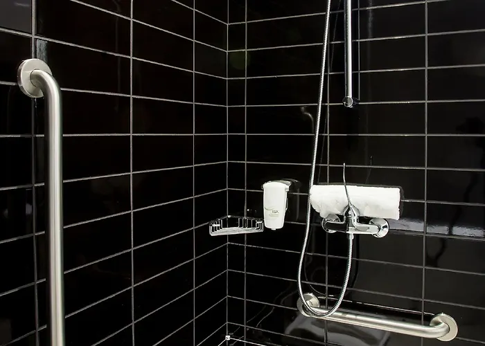 Express Lisbon Airport By Ihg Hotel