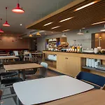 Express Lisbon Airport By Ihg Portela (Loures)