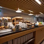 Express Lisbon Airport By Ihg