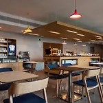 Express Lisbon Airport By Ihg 3* Portela (Loures)