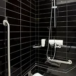 Express Lisbon Airport By Ihg Hotel