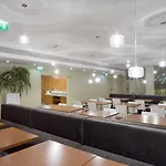Express Lisbon Airport By Ihg 3* Portela (Loures)