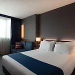Express Lisbon Airport By Ihg Portela (Loures)