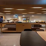 Express Lisbon Airport By Ihg 3* Portela (Loures)