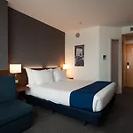 Express Lisbon Airport By Ihg 3* Portela (Loures)
