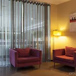 Express Lisbon Airport By Ihg