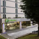 Express Lisbon Airport By Ihg 3* Portela (Loures)