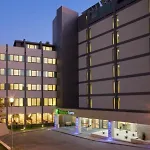 Express Lisbon Airport By Ihg 3* Portela (Loures)