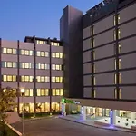 Otel Express Lisbon Airport By Ihg Portela (Loures)